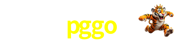 Logo da pggo